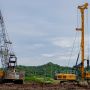 Ekonom: Kebijakan Hilirisasi Harus Adil dan Berkelanjutan