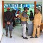 Tukang Ojek Asal Sulsel di Papua Tewas Ditembak, Pelaku Diduga OPM Berjumlah Dua Orang