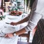 5 Tips Adakan Bukber bersama Teman agar Tak Hanya Sekadar Wacana