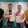 Zeals Asia Gandeng Indosat Business Wadahi UMKM untuk Akses Ekosistem Digital
