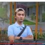 Asisten Raffi Ahmad Luapkan Kekesalannya saat Klarifikasi: Apa Berita yang Lain Engga Naik?