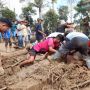 Cerita Detik-detik Banjir Bandang Terjang Nagari Surian di Solok, Untung Nyawa Tak Melayang