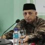 MUI Sebut Bakal Ada Perbedaan Penetapan Lebaran Idul Fitri 2023