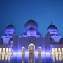 6 Negara Ini Mulai Puasa Ramadhan pada Kamis 23 Maret 2023