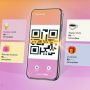 Mengenal Fitur Layanan Digital Perbankan Demi Permudah Nasabah Kelola Keuangan