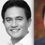 Rekam Jejak Airlangga Hartarto Vs Yusril Ihza Mahendra, Akankah Duet di Pilpres 2024?