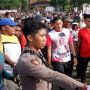 Girang jika Sandiaga Mau Gabung, PPP: Beliau Mumpuni, Siapa yang Tidak Mau Kedatangan Dia