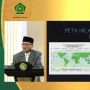 Hampir Seluruh Wilayah Dunia Mulai Ibadah Puasa Besok, Salat Tarawih Malam Ini