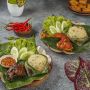 Ingin Jajal Bisnis Warlaba Kuliner Dengan Harga Terjangkau, Sudah Dapat Apa Saja?