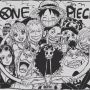 York adalah Pengkhianat, Ini 5 Fakta Manga One Piece Chapter 1078