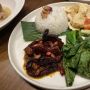Rekomendasi Menu Buka Puasa yang Patut Dicoba, Ada Gurita Bakar Penyet Hingga Mie Celor