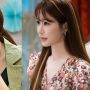 Langsung Curi Perhatian, Intip 6 Pesona Yoo In Na di Drama Baru Bo Ra! Deborah