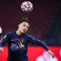 Malaysia dan Thailand Bernafas Lega Jelang Piala Asia 2023, Pemain Bintangnya Lolos Sanksi AFC