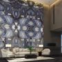 Roadshow di 5 Kota, Quadra Kenalkan 12 Koleksi dengan 22 Desain Sintered Stone Terbaru