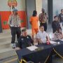 Selain Ambil Uang untuk ke Warmindo, Pelaku Mutilasi di Sleman juga Jual Hp Korban