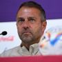Setop Jadi Tim Lelucon, Ambisi Besar Hansi Flick Kembalikan Marwah Timnas Jerman