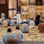 Niat Sholat Tarawih Lengkap untuk Imam, Makmum, dan Sendiri