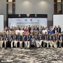 Diberi Pendampingan Intensif, 102 UMKM Berhasil Tingkatkan Skala Bisnis & Ciptakan Kesempatan Kerja