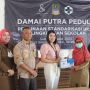 Perusahaan Properti Indonesia Lakukan Standarisasi UKS di Sekolah