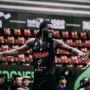 Profil Jerome Anthony Beane, Pemain Naturalisasi Baru yang Bakal Bela Timnas Basket Indonesia di SEA Games 2023
