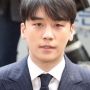 Bebas dari Penjara, Seungri Eks Bigbang Dikabarkan Terus Berkunjung ke Klub