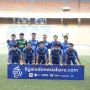 Prediksi Susunan Pemain Barito Putera Vs PSIS Semarang, Laskar Mahesa Jenar Optimis dapatkan Hasil Positif