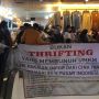 Ketirnya Pedagang Thrifting Pasar Senen Hadapi Larangan Pemerintah: Tidak Bisa Tidur Takut Lapak Diangkut