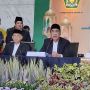 Ketua Komisi VIII Setuju Usulan Kementerian Agama Dipisah Dengan Kementerian Haji