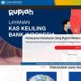 Penukaran Uang Baru Lebaran 2023 Untuk THR, Cek Jadwal dan Cara Lengkap