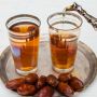 6 Manfaat Air Nabeez, Air Rendaman Kurma yang Bermanfaat untuk Kesehatan