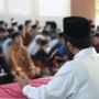 Contoh Kultum Tarawih Ramadhan Singkat dan Penuh Makna