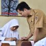 Dampak Positif Implementasi Kurikulum Merdeka: Siswa Ikut Merancang Pembelajaran, Belajar Jadi Lebih Menyenangkan