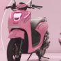 Harga Honda Genio Blackpink Edisi Khusus 2023