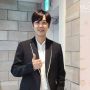 3 Pemeran The Penthouse Ini Akan Reuni di Drama Korea Thriller Terbaru