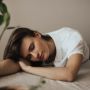 5 Tips Jitu Atasi Kurang Tidur saat Puasa, Dijamin Bebas Kantuk!