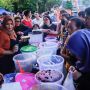 Jadwal Imsak dan Buka Puasa Balikpapan Ramadhan Hari Ini 30 Maret