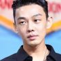 Diperiksa sebagai Tersangka, Yoo Ah In Sewa Pengacara dari Firma Hukum Top