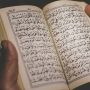 Keutamaan Puasa Ramadhan 10 Hari Kedua, Yuk Simak!