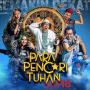 Temani Waktu Sahur, Ini 4 Alasan Nonton Para Pencari Tuhan Jilid 16