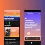 Melihat Lebih Dekat Ramadan Hub Spotify yang Telah Diperbarui, Lebih Bervariasi