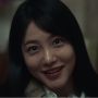 Karakter Park Yeon Jin Muda di The Glory Buat Shin Ye Eun Alami Mimpi Buruk
