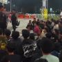 Hari Pertama Puasa 2023 di Bekasi, 40 Remaja Diamankan Polisi Diduga Balap Liar