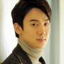 Penyebar Rumor Palsu Minta Maaf, Agensi Yoo Yeon Seok Tegas Lanjutkan Tuntutan