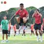 Pieter Huistra Bongkar Kondisi Stefano Lilipaly Usai Kembali ke Borneo FC dari Timnas Indonesia, Siap Arungi BRI Liga 1?