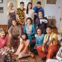 3 Film Indonesia Terbaru yang akan Tayang di Prime Video, Catat Tanggalnya!
