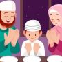 Jadwal Imsakiyah untuk Wilayah DI Yogyakarta dan Sekitarnya Tanggal 25 Maret 2023