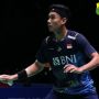 Swiss Open 2023: Jadwal Pertandingan Tujuh Wakil Indonesia Babak 16 Besar