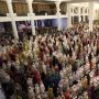 Doa Qunut Sholat Witir Sendirian dan Berjamaah Lengkap, Simak Bacaan Imam atau Makmum