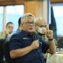 Holding Perkebunan Nusantara Bakal Gabungkan 13 PTPN Menjadi Sub Holding Sawit dan Sub Holding Pengelola Aset Perkebunan