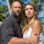 Tayang Malam Ini, Intip Sinopsis Mechanic: Resurrection